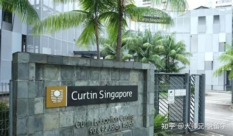 专科生如何在新加坡实现专升硕? - 知乎