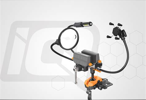 Image result for IQ Edge Tutorial