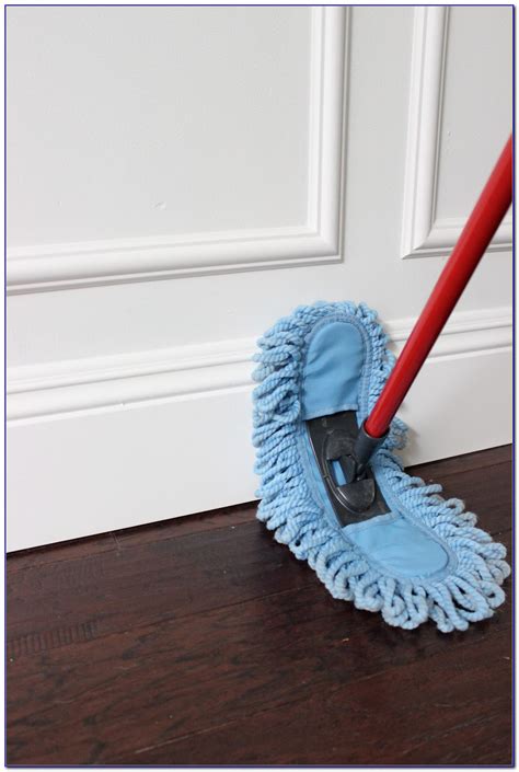 Best Tile Floor Vacuum And Mop - Tiles : Home Design Ideas #zWnBZ3knVy69721