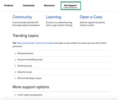 Image result for DocuSign Document Management