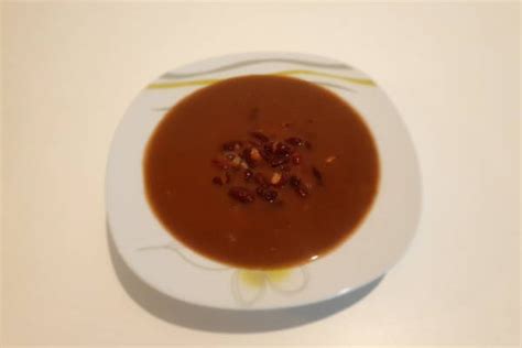 GRAH VARIVO, odličan starinski recept za grah – Recepti