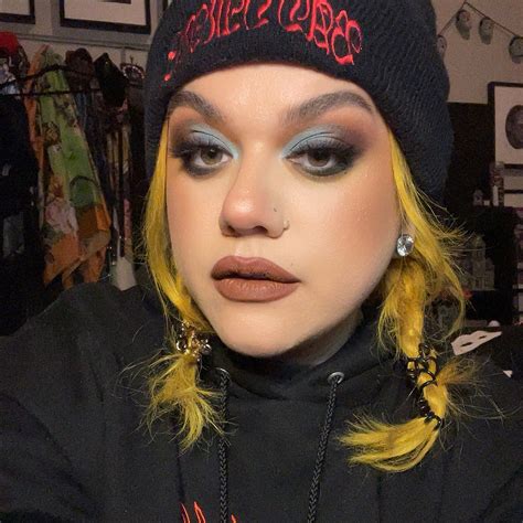 Moxie Michelle Onlyfans