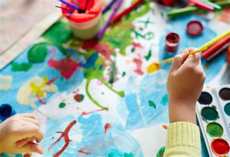 Our Complete Homeschool Kindergarten Curriculum Guide