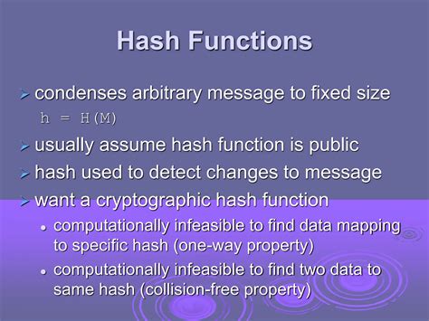 Image result for How Secure Hash Function Work Hindi