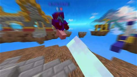 Image result for Combo Tutorial German Minecraft