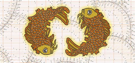 Embroidery Digitizing Digitizer : Digitizing Factory