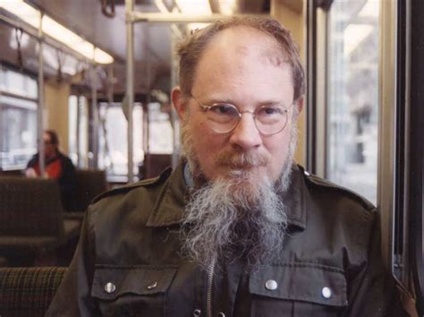 3 Important Ideas in the Philosophy of Language | TheCollector