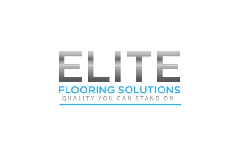 Elite Flooring Solutions | Concrete Coatings in Cleveland, TN