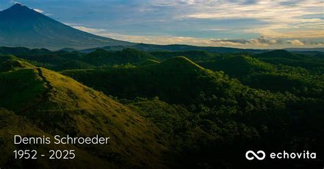 Dennis H. Schroeder Obituary (1952-2025) | Shawano, WI