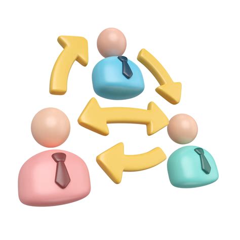 Connection PNG 的图像结果