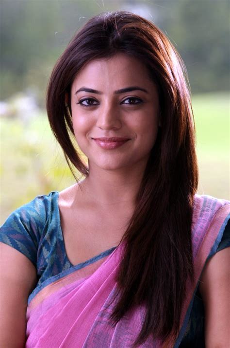 Nisha Agarwal Biography, Wiki, Dob, Height, Weight, Husband, Affairs ...