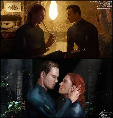 Image result for Alien Covenant Archive