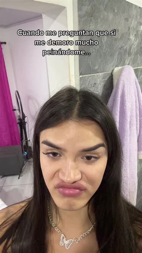 Image result for Random Transformations TikTok