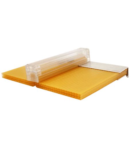 Rooflite
