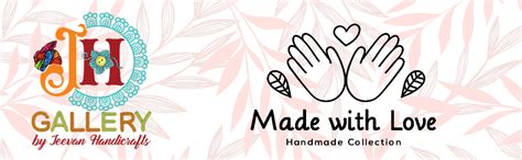 Jh Gallery Lotus Hangings For Decoration Floral Wall Hangings For ...