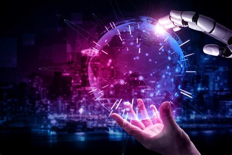 Remove Future Technology 的图像结果