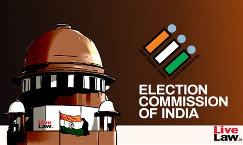 Read all Latest Updates on and about Anoop Baranwal vs Union of India ...