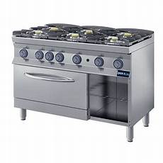 piano cottura forno piano cottura 6 fuochi gas 120x90 con forno gas dom piano cottura forno piano cottura 6 fuochi gas 120x90 con forno gas dom