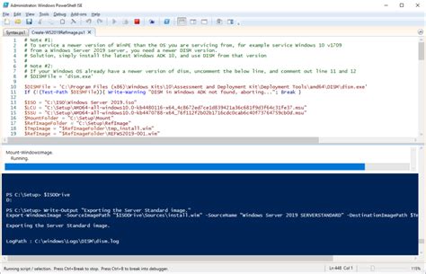 Rezultat imagine pentru Windows Server 2019 ISO Download Free