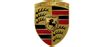 Image result for Academy Color Encoding System