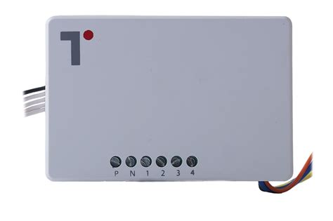 Retrofit 4 Module - Onebee Technology