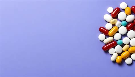 Medicine 的图像结果