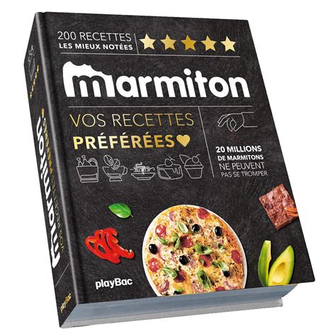 Amazon.in: Buy Top cuisine! les 200 meilleures recettes de cuisine ...