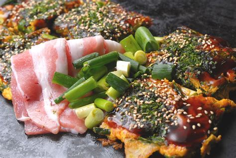 お好み焼きと鉄板焼き ｜ うまいもん屋 五エ門 GOEMON | うまいもん屋 五エ門 GOEMON