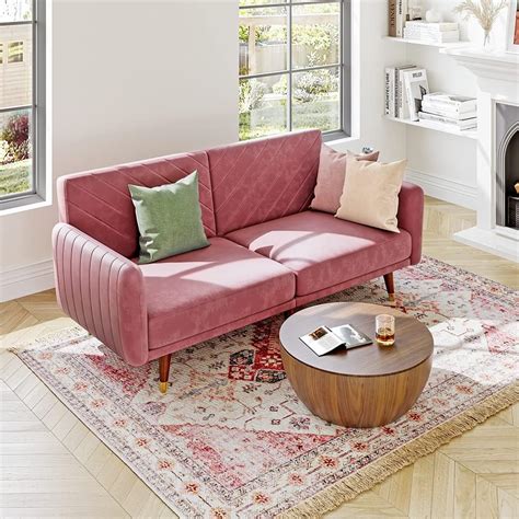 Zulu 3 seater Sofa in Bangalore | eTerior