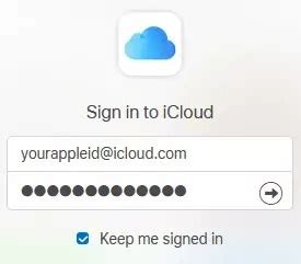 [Funciona 100%] Como Apagar Fotos do iCloud e Mantar no iPhone