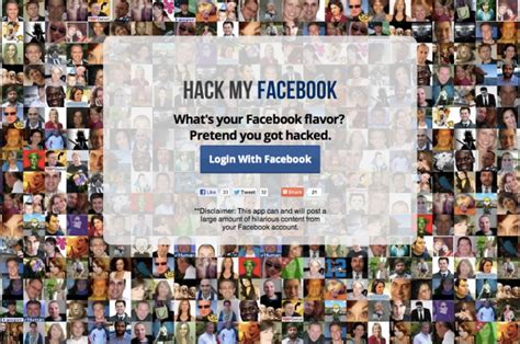 Facebook Hack Visual Code 的图像结果