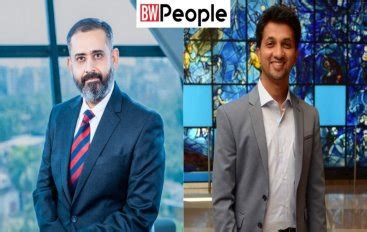 iD Fresh Food Appoints Rajat Diwaker As CEO India, PC Musthafa As ...