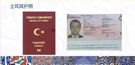 土耳其护照免签国家列表 - 知乎