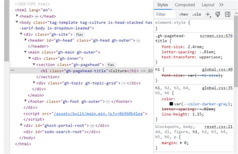 Image result for ASP Code Injection