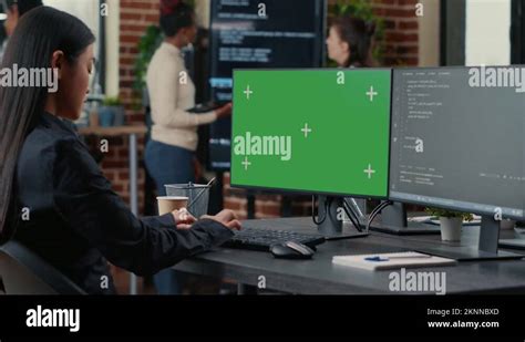 Image result for Writing Computer Code