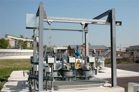 Image result for Proof Load Testing