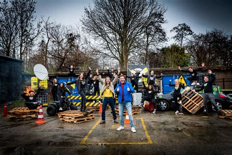 Checkpoint SteveG UIDO 的图像结果