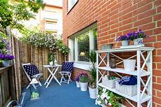 balcone e terrazzo balcone con fiori eg99 pineglen balcone e terrazzo balcone con fiori eg99 pineglen