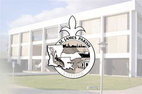 Louisiana Building Permit Search | Public Records