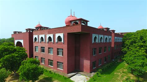 MRC Group | Construction & Management