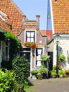 ferienwohnung von privat in holland ein ferienhaus privat ferienhaus ferienwohnung von privat in holland ein ferienhaus privat ferienhaus