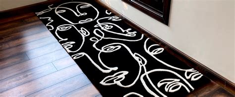 Carpet Diem | Custom Tufted Rugs and Carpets Store