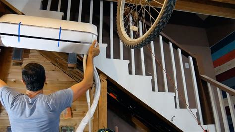 Image result for DIY Mini Split Line Set