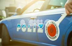 polizia di stato verona permesso di soggiorno polizia di stato it stranieri polizia di stato verona permesso di soggiorno polizia di stato it stranieri