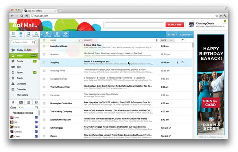 Shared Inbox 101 + The 7 Best Shared Inbox Tools
