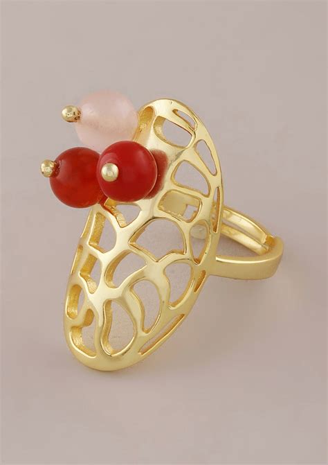 Wine Cherries – IshqME