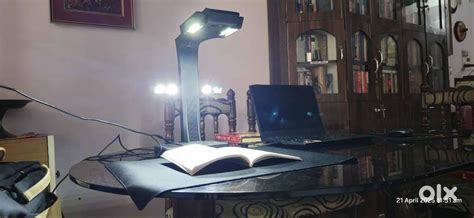 CZUR ET18 Pro ( Overhead Scanner ) - Cameras & Lenses - 1806618228