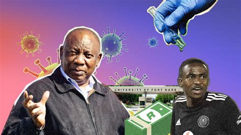 Top Stories in South Africa 的图像结果