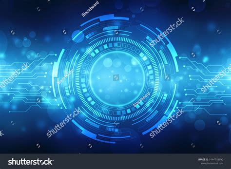 Technology Background Images 的图像结果