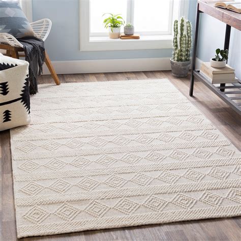 Luxurious Rugs And Carpets To Enhance Your Decor | Surya Living